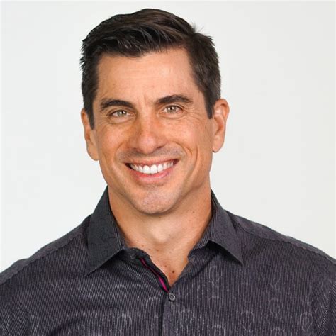 Dan Thurmon .